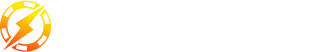 Instant Casino